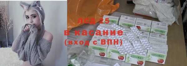 трава Гусев