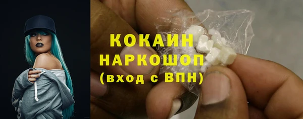 трава Гусев