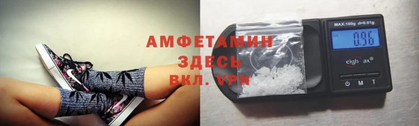 трава Гусев