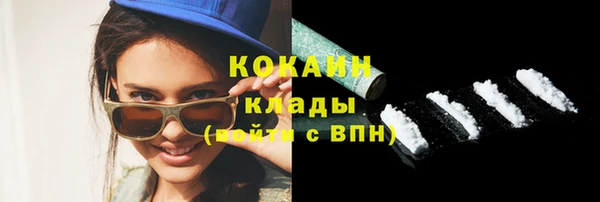 трава Гусев