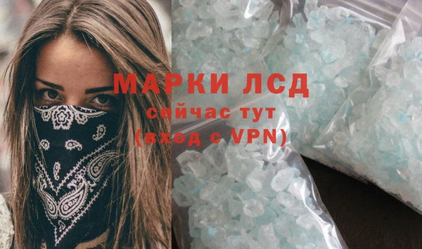 трава Гусев