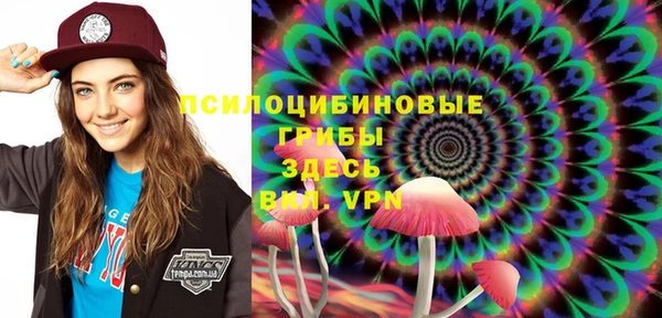 трава Гусев