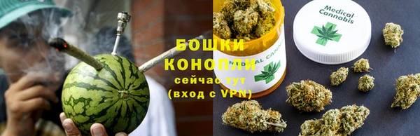 трава Гусев