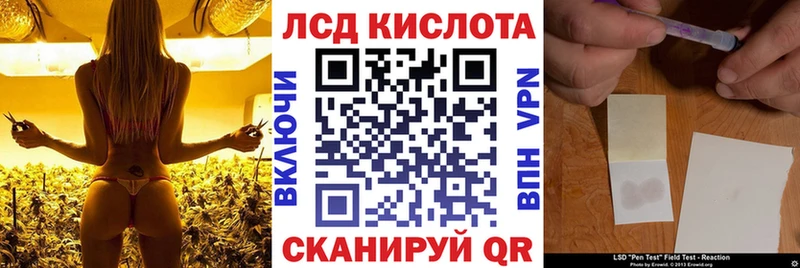 Марки N-bome 1,8мг  Купить закладки  Похвистнево 